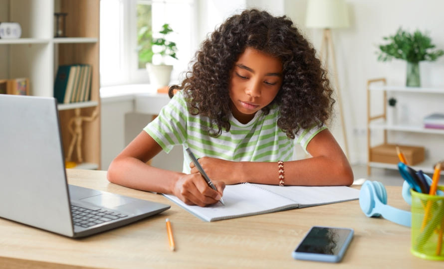 The Pros and Cons of Homeschooling